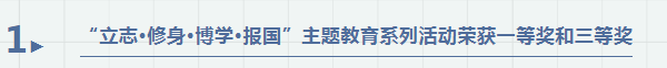1.png 1.png