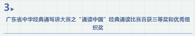 3.png 3.png