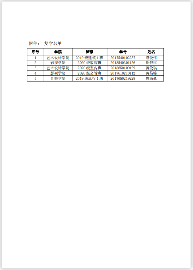 图片 2