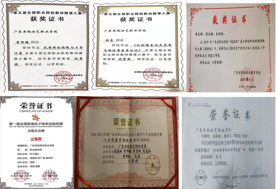 1651326975(1).png 1651326975(1).png