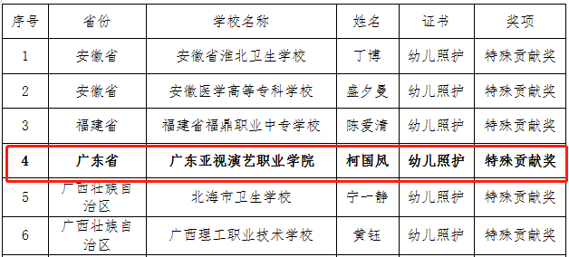 微信图片_20220511101620.png