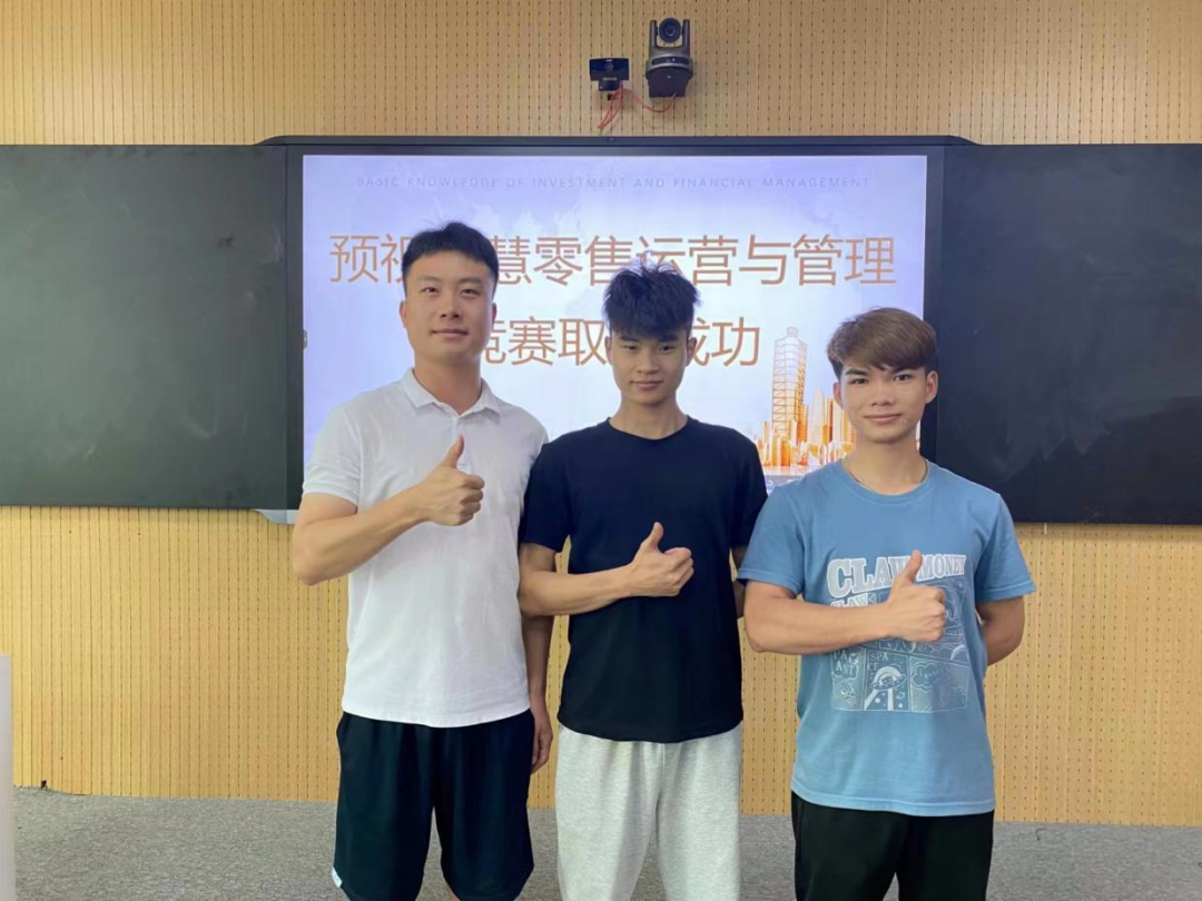 微信图片_20220530162329.png 微信图片_20220530162329.png