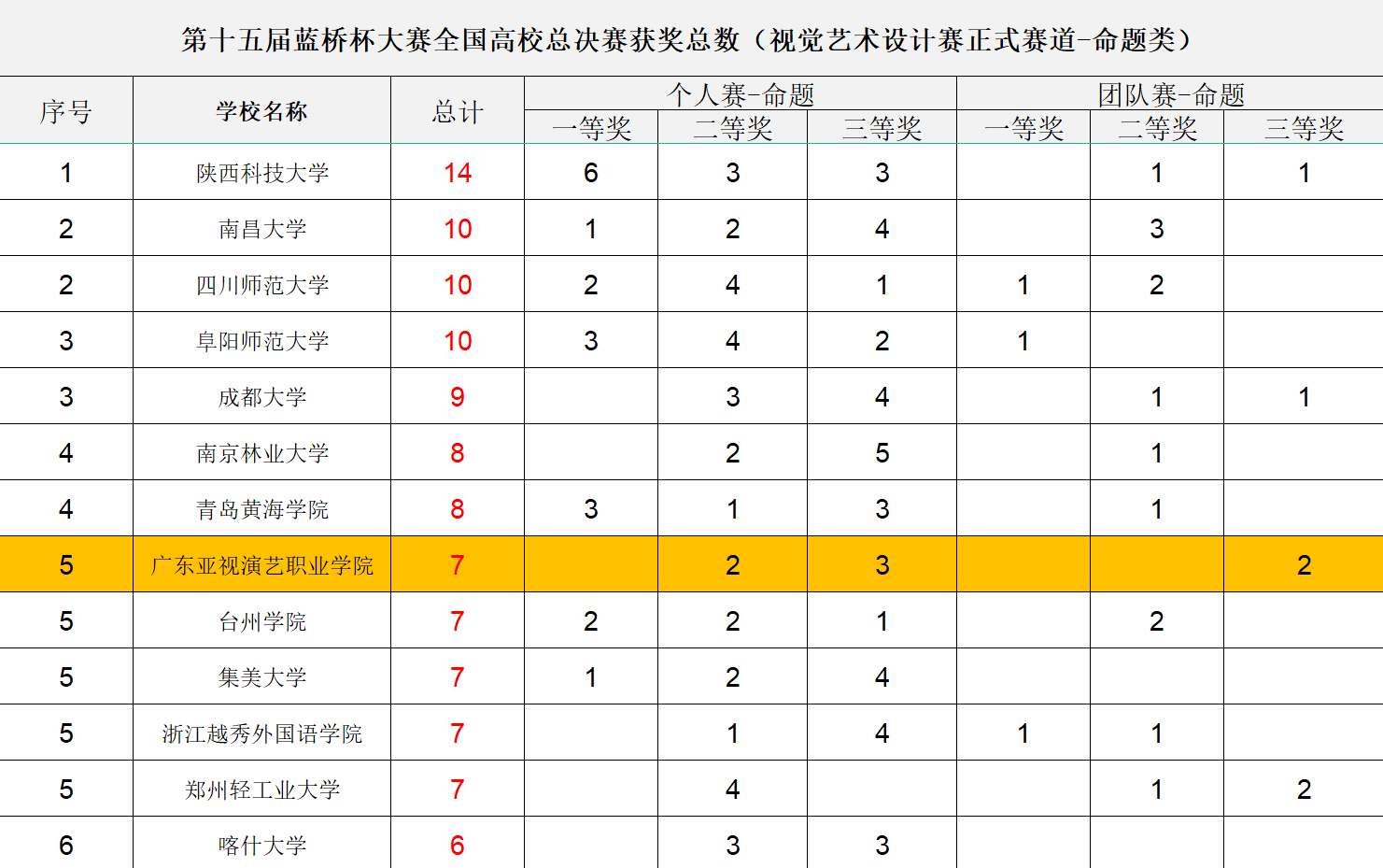 图片3.png