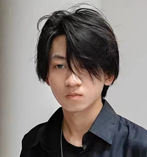 李楚炫.png