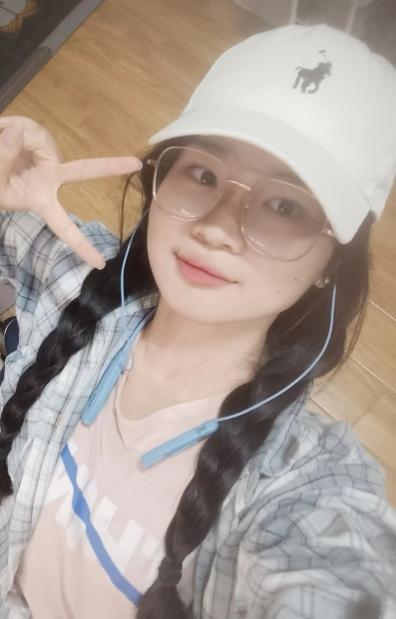 杨红莉.png