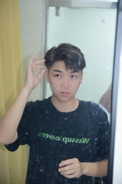 郭崇曦.png