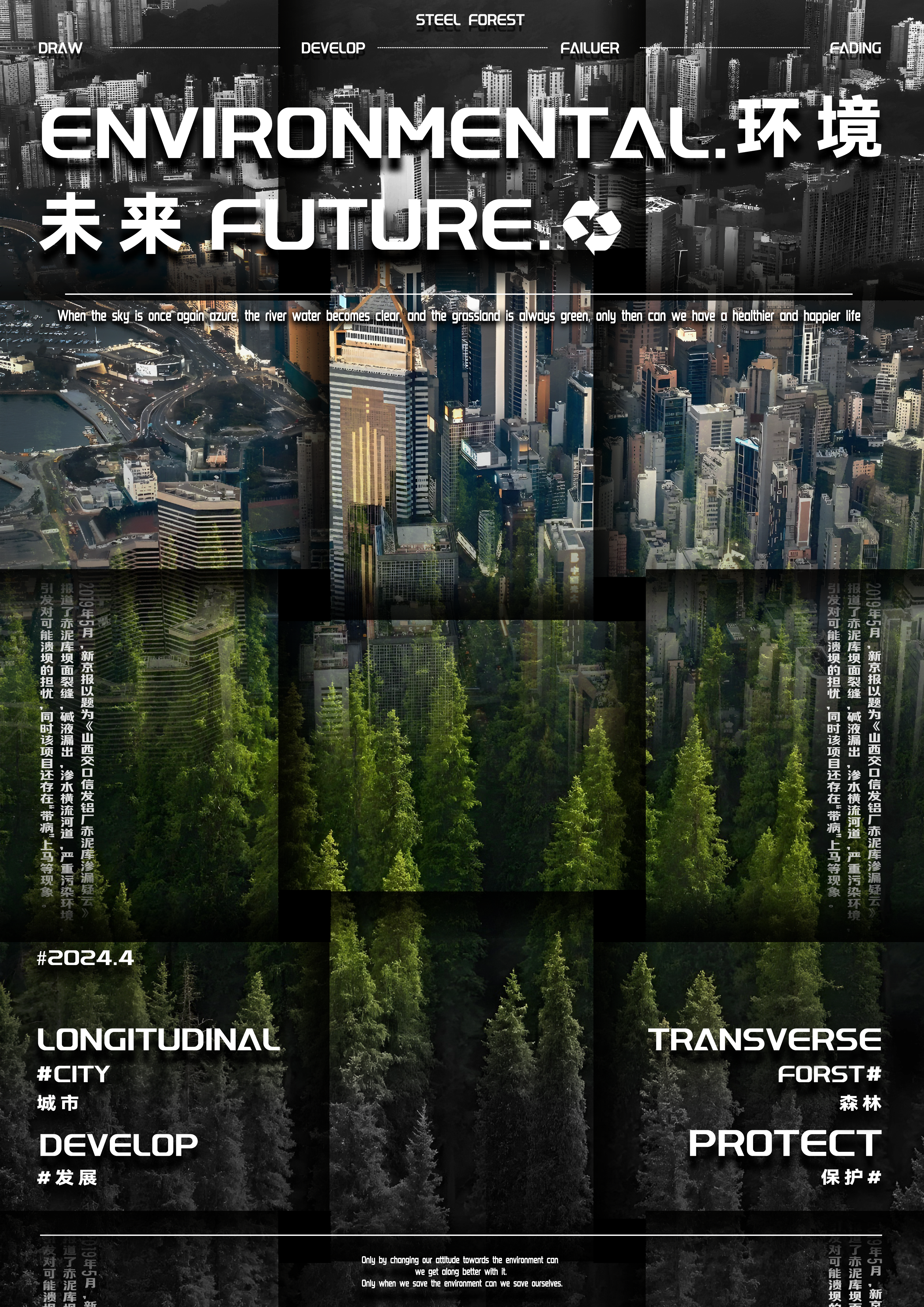 环境与未来-(1).png