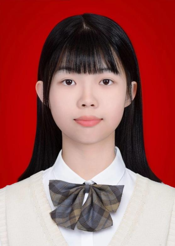图片12.png