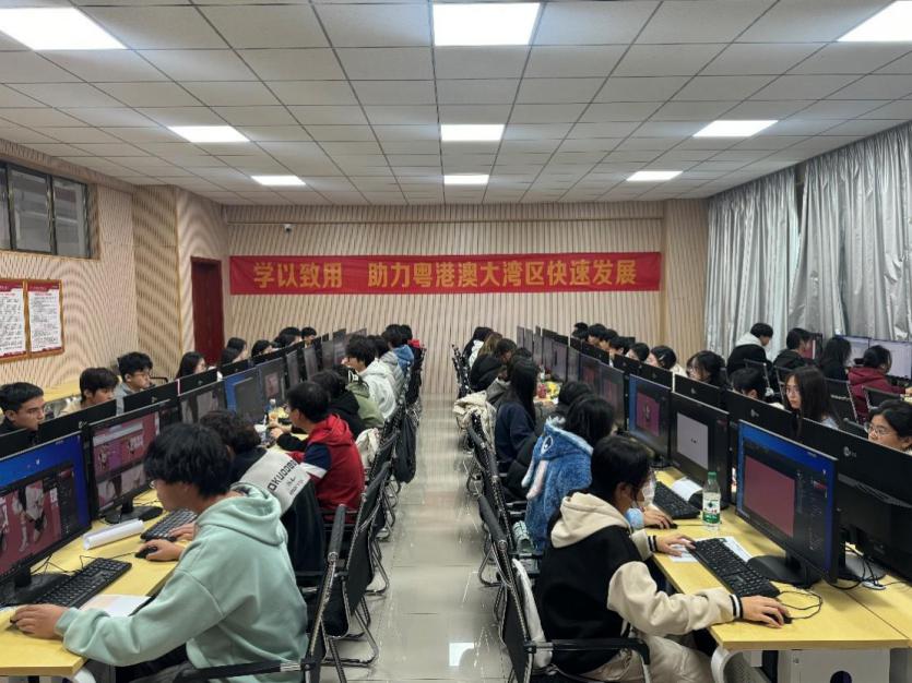 图片 5