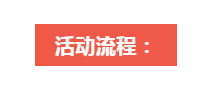 9-21101ZR60I13.png 9-21101ZR60I13.png