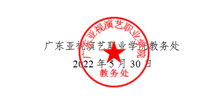 微信截图_20220531164244.png