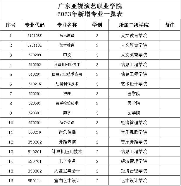 微信图片_20231124100302.png