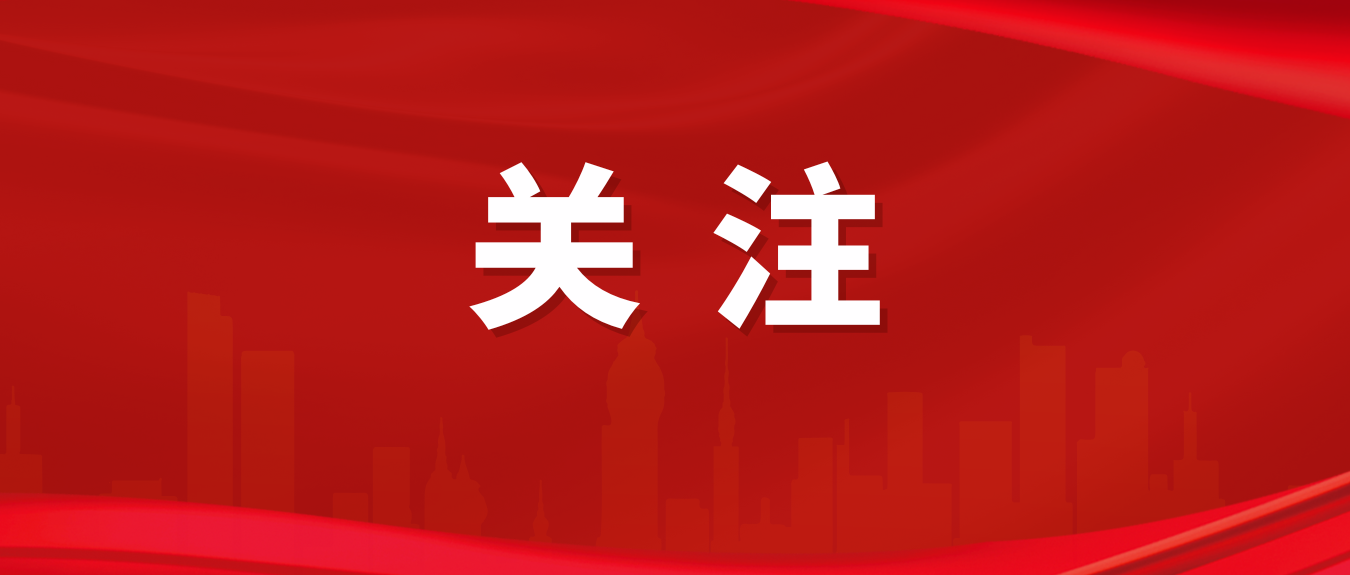 广演举行首届数学建模论文写作竞赛